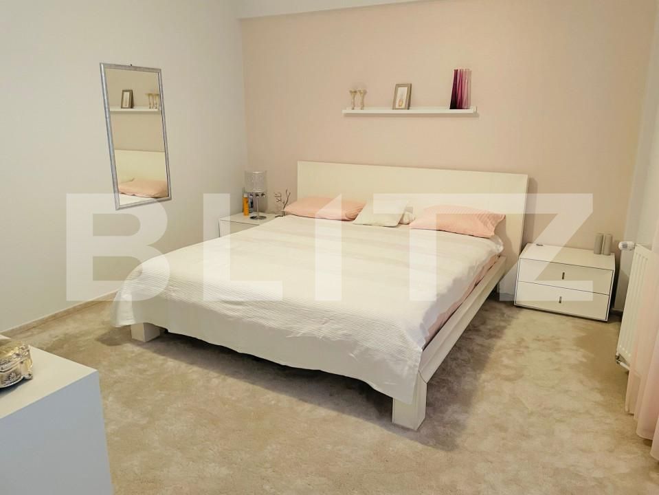 Apartament de vânzare 3 camere Calea Aradului - 162986AV | BLITZ Oradea | Poza6