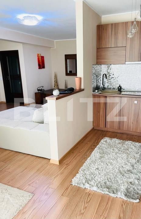 Apartament de vânzare 3 camere Calea Aradului - 162986AV | BLITZ Oradea | Poza7