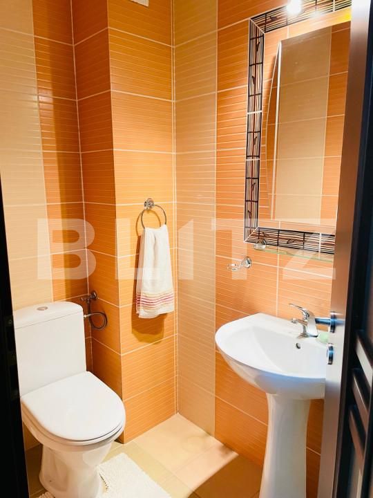 Apartament de vânzare 3 camere Calea Aradului - 162986AV | BLITZ Oradea | Poza10