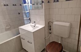 Apartament 2 camere, 55 mp, zona Dacia