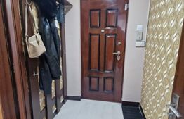 Apartament 2 camere, 55 mp, zona Dacia