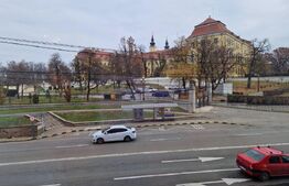 Apartament 2 camere, 55 mp, zona Dacia