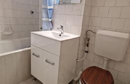Apartament 2 camere, 55 mp, zona Dacia