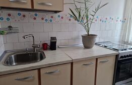 Apartament 2 camere, 55 mp, zona Dacia