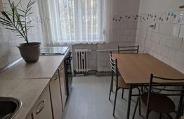 Apartament 2 camere, 55 mp, zona Dacia