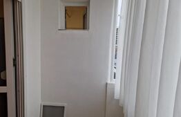 Apartament 2 camere, 55 mp, zona Dacia