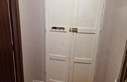 Apartament 2 camere, 55 mp, zona Dacia