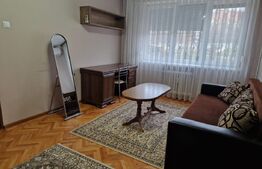 Apartament 2 camere, 55 mp, zona Dacia