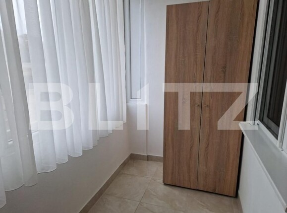 Apartament de închiriat 2 camere Dacia - 162993AI | BLITZ Oradea | Poza11