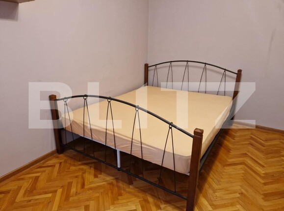 Apartament de închiriat 2 camere Dacia - 162993AI | BLITZ Oradea | Poza9