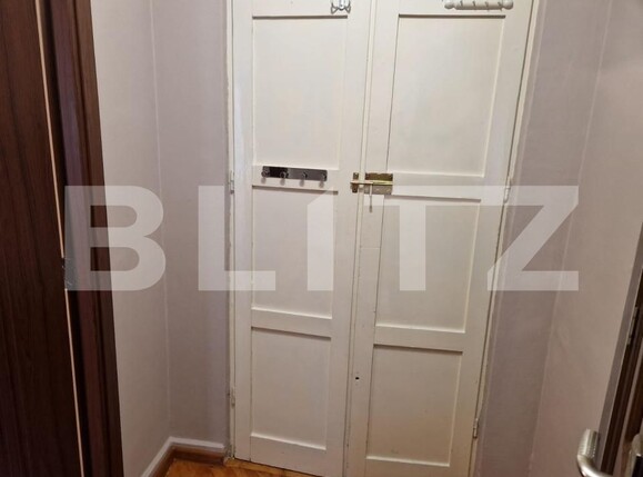 Apartament de închiriat 2 camere Dacia - 162993AI | BLITZ Oradea | Poza8