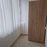 Apartament de închiriat 2 camere Dacia - 162993AI - Poza 1 din 13 | BLITZ Oradea | Poza10