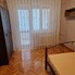 Apartament de închiriat 2 camere Dacia - 162993AI - Poza 1 din 13 | BLITZ Oradea | Poza9