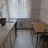 Apartament de închiriat 2 camere Dacia - 162993AI - Poza 1 din 13 | BLITZ Oradea | Poza3
