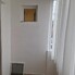 Apartament de închiriat 2 camere Dacia - 162993AI - Poza 1 din 13 | BLITZ Oradea | Poza11