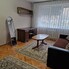Apartament de închiriat 2 camere Dacia - 162993AI - Poza 1 din 13 | BLITZ Oradea | Poza13