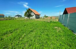 De Vânzare - Teren Intravilan în Cihei, 495 mp