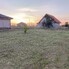 Teren de vânzare Sanmartin - 162998TV - Poza 1 din 5 | BLITZ Oradea | Poza5