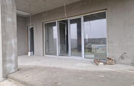 Locuința ideală pentru familie – Casă cu 4 camere în Sântandrei!