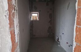 Locuința ideală pentru familie – Casă cu 4 camere în Sântandrei!