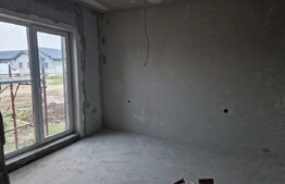 Locuința ideală pentru familie – Casă cu 4 camere în Sântandrei!