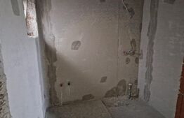 Locuința ideală pentru familie – Casă cu 4 camere în Sântandrei!