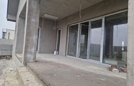 Locuința ideală pentru familie – Casă cu 4 camere în Sântandrei!