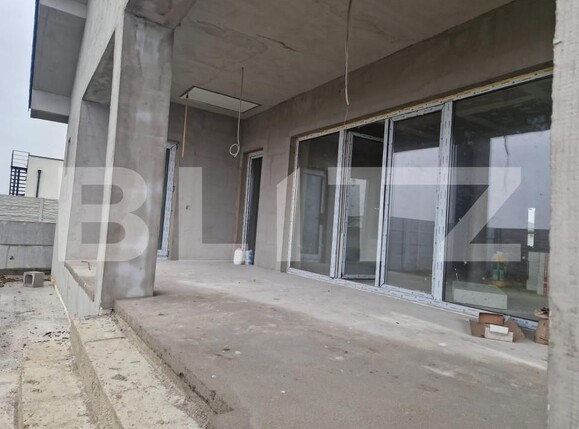 Casa de vânzare 4 camere Santandrei - 163004CV | BLITZ Oradea | Poza4