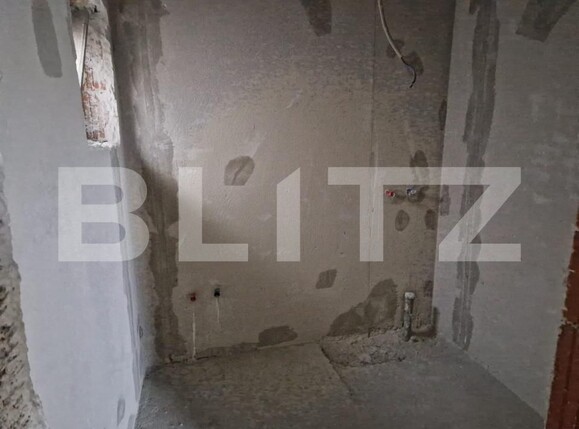 Casa de vânzare 4 camere Santandrei - 163004CV | BLITZ Oradea | Poza6