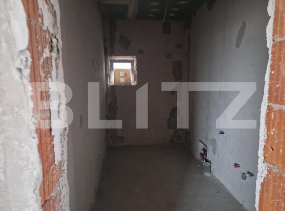 Casa de vânzare 4 camere Santandrei - 163004CV | BLITZ Oradea | Poza4