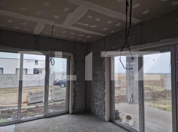 Casa de vânzare 4 camere Santandrei - 163004CV | BLITZ Oradea | Poza5