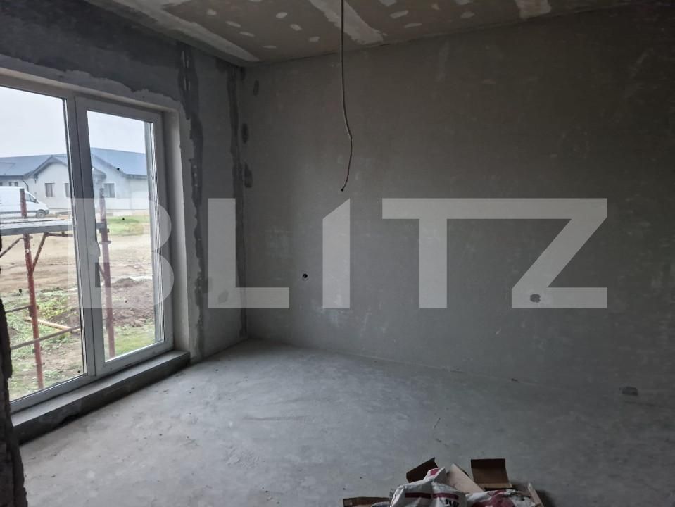 Casa de vânzare 4 camere Santandrei - 163004CV | BLITZ Oradea | Poza5