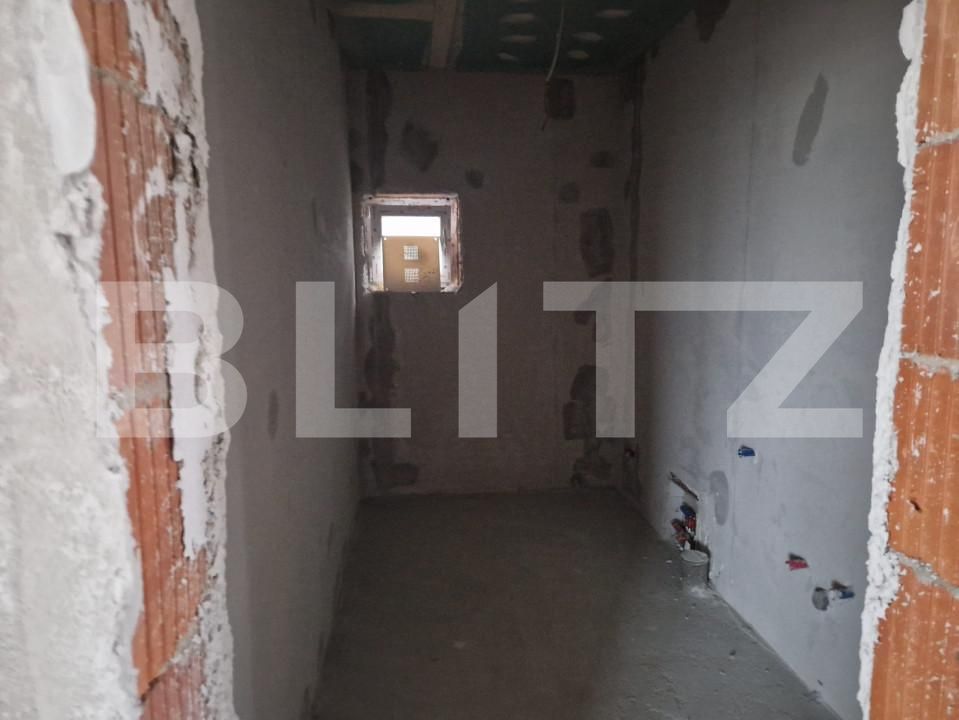 Casa de vânzare 4 camere Santandrei - 163004CV | BLITZ Oradea | Poza4