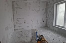 Locuința ideală pentru familie – Casă cu 4 camere în Sântandrei 118 mp utili !