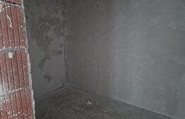 Locuința ideală pentru familie – Casă cu 4 camere în Sântandrei 118 mp utili !