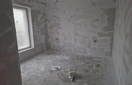 Locuința ideală pentru familie – Casă cu 4 camere în Sântandrei 118 mp utili !