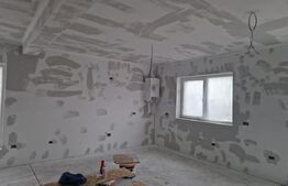 Locuința ideală pentru familie – Casă cu 4 camere în Sântandrei 118 mp utili !