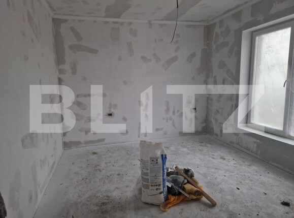 Casa de vânzare 4 camere Santandrei - 163005CV | BLITZ Oradea | Poza6