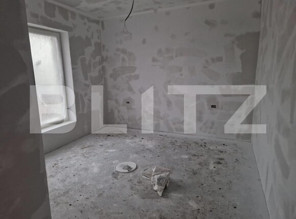 Casa de vânzare 4 camere Santandrei - 163005CV | BLITZ Oradea | Poza5