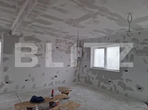 Casa de vânzare 4 camere Santandrei - 163005CV | BLITZ Oradea | Poza3