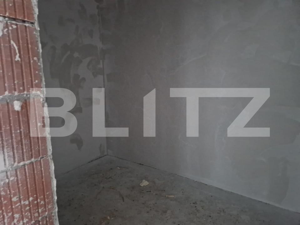 Casa de vânzare 4 camere Santandrei - 163005CV | BLITZ Oradea | Poza4