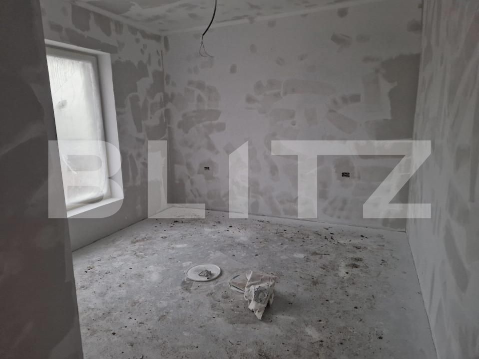 Casa de vânzare 4 camere Santandrei - 163005CV | BLITZ Oradea | Poza5