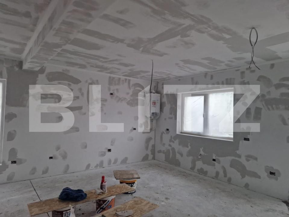 Casa de vânzare 4 camere Santandrei - 163005CV | BLITZ Oradea | Poza3