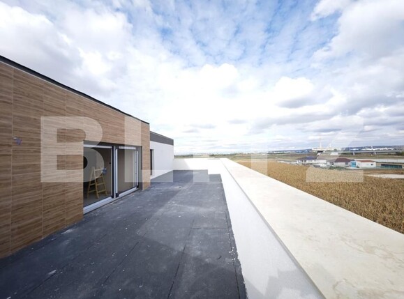 Apartament de vânzare 2 camere Santandrei - 163010AV | BLITZ Oradea | Poza3