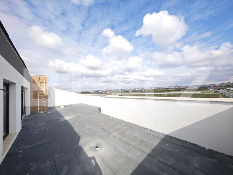 Apartament de vânzare 2 camere Santandrei - 163010AV | BLITZ Oradea | Poza4