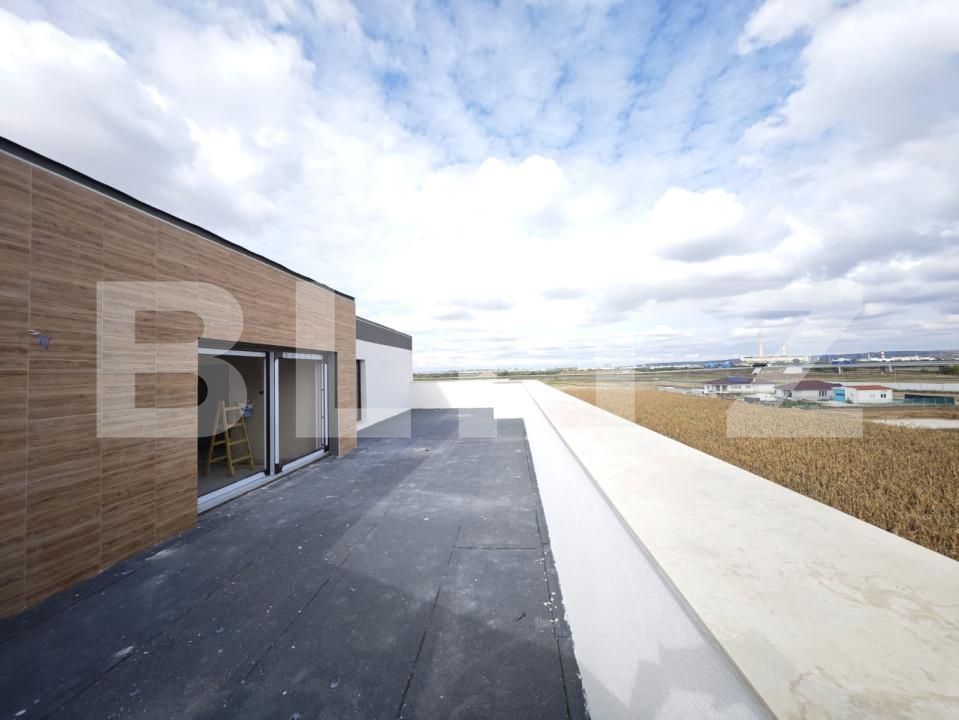 Apartament de vânzare 2 camere Santandrei - 163010AV | BLITZ Oradea | Poza3