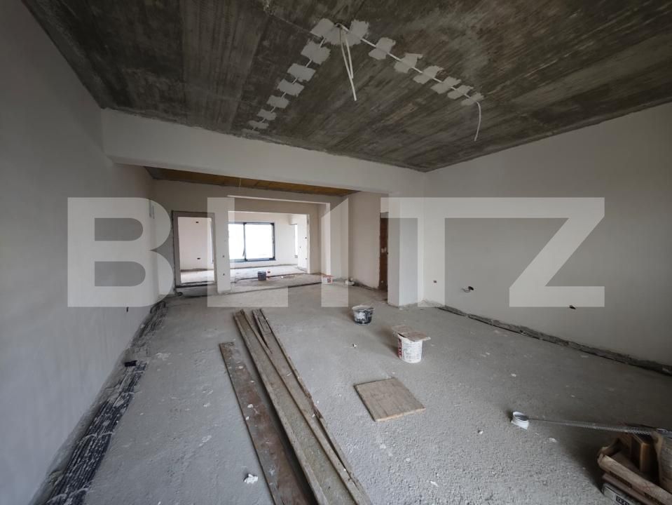 Apartament de vânzare 2 camere Santandrei - 163010AV | BLITZ Oradea | Poza5