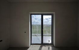 Apartament 2 camere, bloc nou Sântandrei,ideal pentru liniște sau investiție!