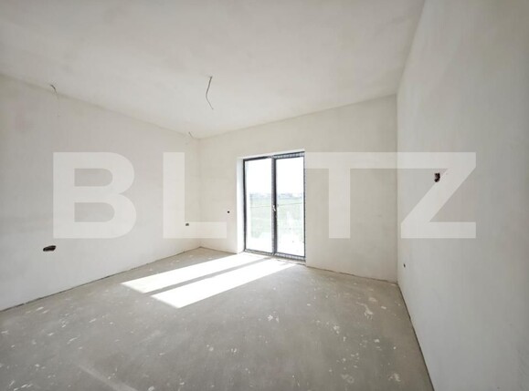 Apartament de vânzare 2 camere Santandrei - 163012AV | BLITZ Oradea | Poza2