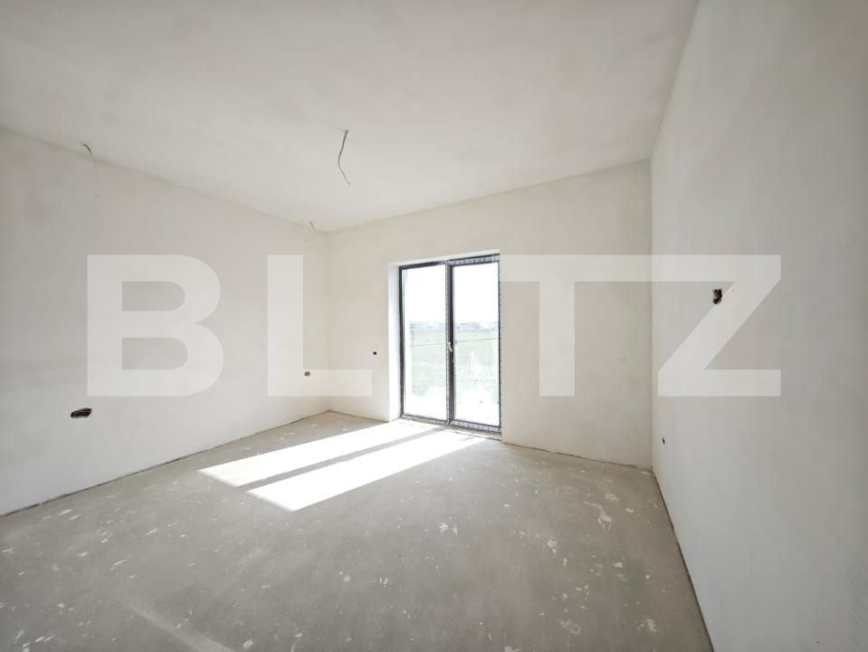 Apartament de vânzare 2 camere Santandrei - 163012AV | BLITZ Oradea | Poza2
